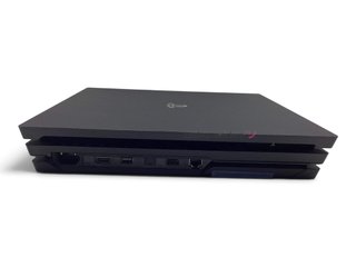 sony ps4 pro 1tb