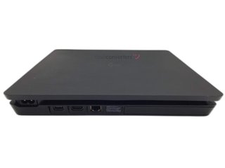 sony ps4 slim 500gb