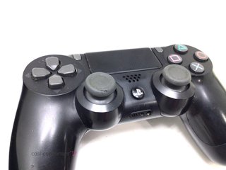 sony ps4 slim 500gb