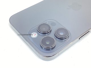 apple iphone 14 pro max 128gb