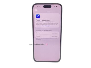 apple iphone 14 pro max 128gb
