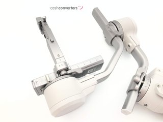 tripode dji rs 4 mini