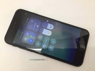 apple iphone se 128gb
