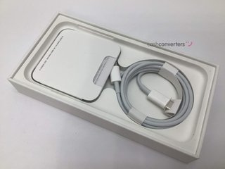 apple iphone se 128gb