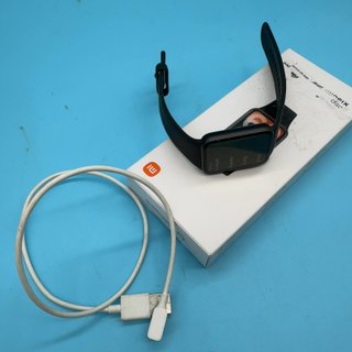 - Xiaomi Smart Band 10 Pro pulsera AMOLED