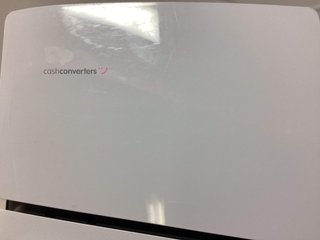 consola ps5 sony playstation 5 slim standard 1tb