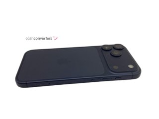 apple iphone 17 pro max 256gb