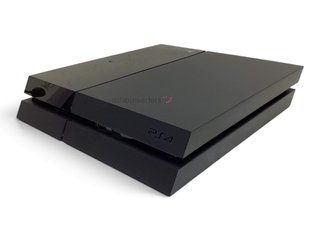 sony ps4 slim 1tb