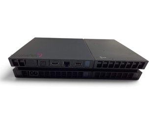 sony ps4 slim 1tb