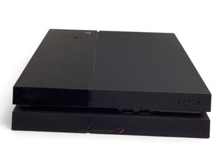 sony ps4 slim 1tb