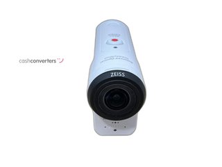 camara ultracompacta sony fdr-x3000