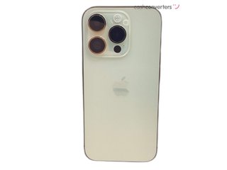 apple iphone 14 pro 256gb