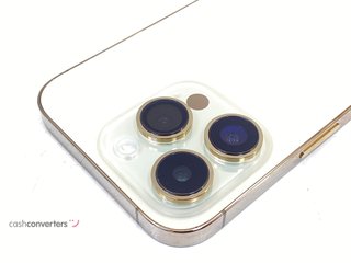 apple iphone 14 pro 256gb