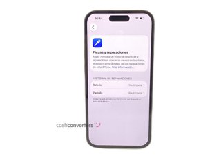 apple iphone 14 pro 256gb