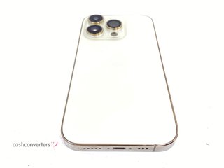 apple iphone 14 pro 256gb