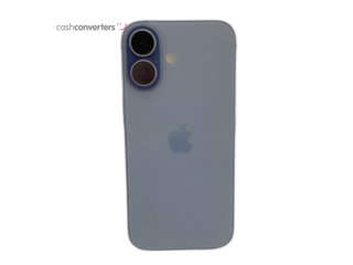 apple iphone 17 256gb