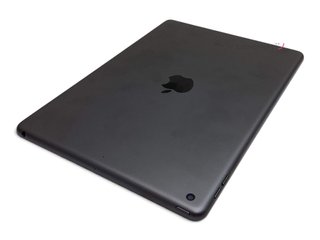 ipad apple ipad (7 generacion) (wi-fi) (a2197) (10.2) 32gb