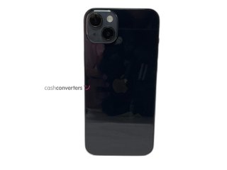 apple iphone 14 plus 256gb