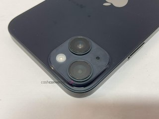 apple iphone 14 plus 256gb