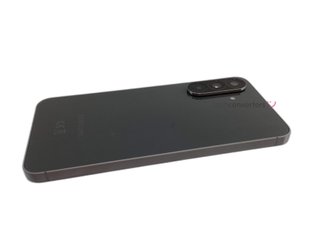 samsung galaxy a56 5g 8gb 256gb