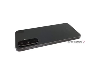 samsung galaxy a56 5g 8gb 256gb