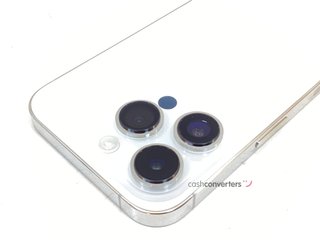 apple iphone 14 pro 128gb
