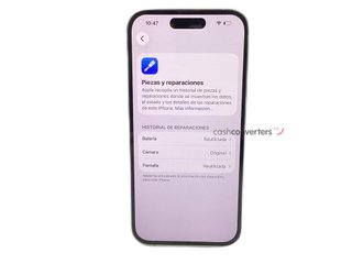 apple iphone 14 pro 128gb