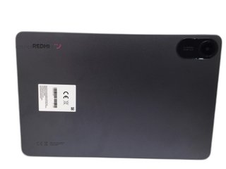 tablet pc xiaomi redmi pad 2 11 4gb 128gb wifi