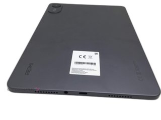 tablet pc xiaomi redmi pad 2 11 4gb 128gb wifi