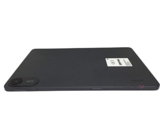 tablet pc xiaomi redmi pad 2 11 4gb 128gb wifi