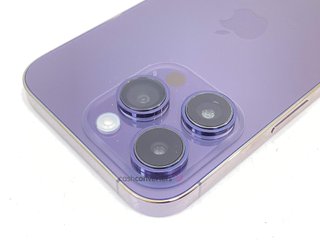 apple iphone 14 pro 128gb