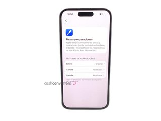 apple iphone 14 pro 128gb