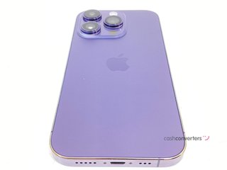 apple iphone 14 pro 128gb
