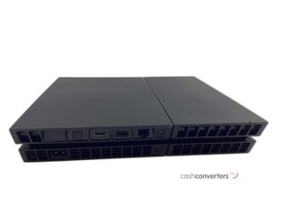 sony ps4 1tb