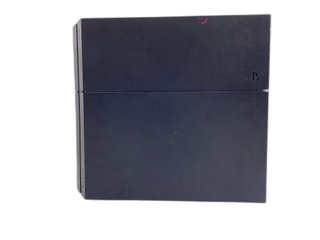 sony ps4 1tb