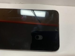 samsung galaxy s24 plus 12gb 512gb