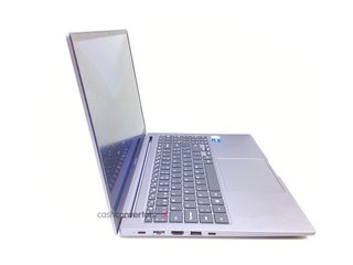pc portatil samsung 750xgk