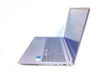 pc portatil samsung 750xgk