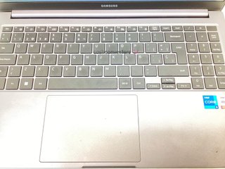 pc portatil samsung 750xgk