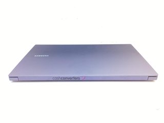 pc portatil samsung 750xgk