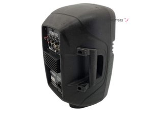 altavoz portatil bluetooth vonyx spj800a