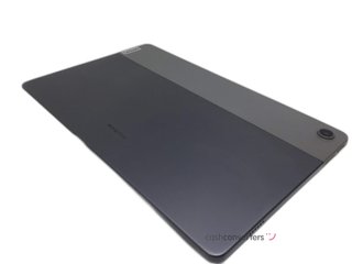 tablet pc lenovo tab m10 (3 gen)10.61 6gb 128gb 5g