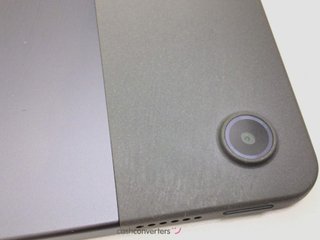 tablet pc lenovo tab m10 (3 gen)10.61 6gb 128gb 5g
