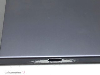 tablet pc lenovo tab m10 (3 gen)10.61 6gb 128gb 5g