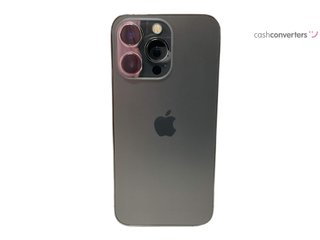 apple iphone 13 pro 128gb