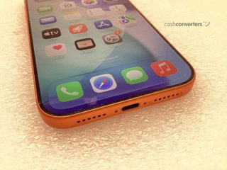 apple iphone 17 pro max 256gb