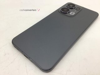 oppo reno 13 pro 12gb 512gb