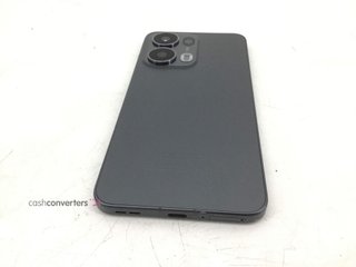 oppo reno 13 pro 12gb 512gb