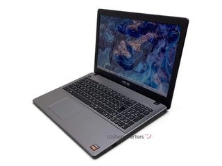 pc portatil asus r510i