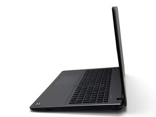 pc portatil asus r510i